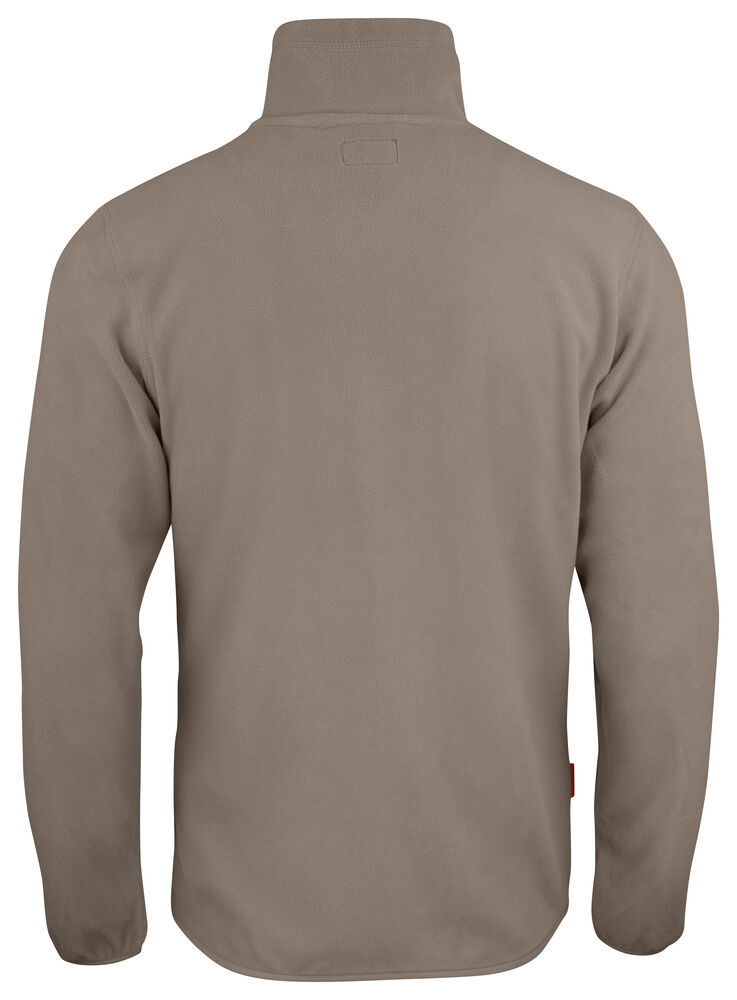 JOBMAN 5901 Microfleece 2